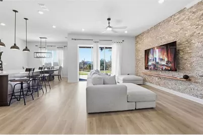 16131 Volterra Point, Bella Collina, FL 34756 - Photo 13