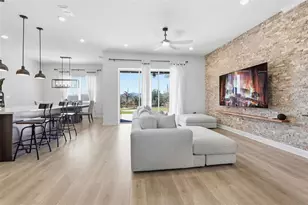 16131 Volterra Point, Bella Collina, FL 34756 - Photo 13