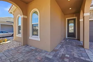 16131 Volterra Point, Bella Collina, FL 34756 - Photo 5
