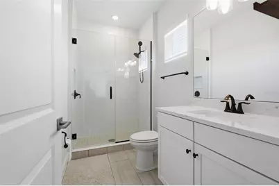 16131 Volterra Point, Bella Collina, FL 34756 - Photo 43