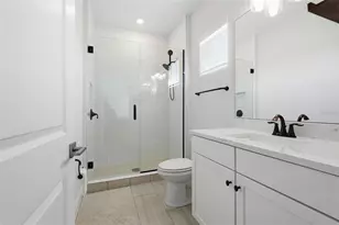 16131 Volterra Point, Bella Collina, FL 34756 - Photo 43