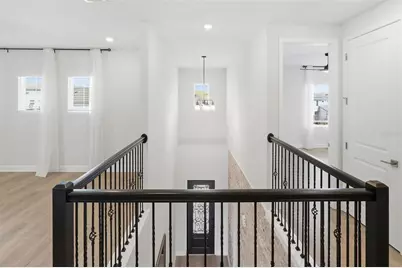 16131 Volterra Point, Bella Collina, FL 34756 - Photo 35