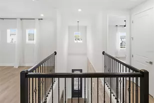 16131 Volterra Point, Bella Collina, FL 34756 - Photo 35