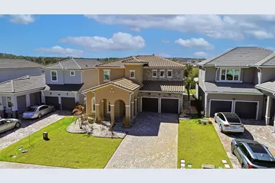 16131 Volterra Point, Bella Collina, FL 34756 - Photo 1