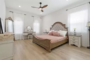 16131 Volterra Point, Bella Collina, FL 34756 - Photo 7