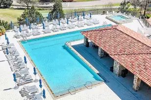 16131 Volterra Point, Bella Collina, FL 34756 - Photo 51