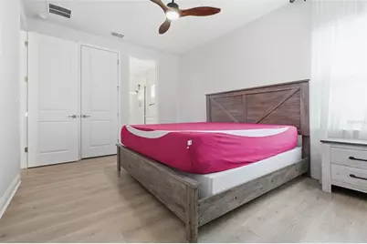 16131 Volterra Point, Bella Collina, FL 34756 - Photo 41