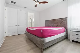 16131 Volterra Point, Bella Collina, FL 34756 - Photo 41