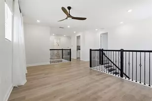 16131 Volterra Point, Bella Collina, FL 34756 - Photo 33