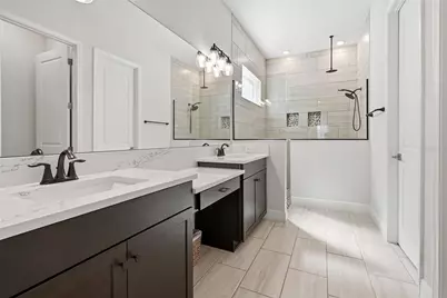 16131 Volterra Point, Bella Collina, FL 34756 - Photo 9