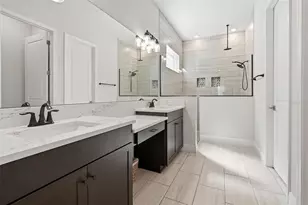 16131 Volterra Point, Bella Collina, FL 34756 - Photo 9