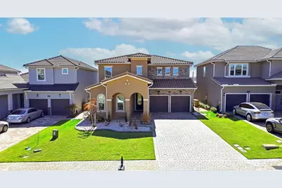 16131 Volterra Point, Bella Collina, FL 34756 - Photo 3