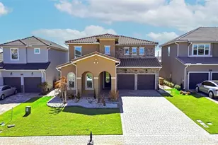 16131 Volterra Point, Bella Collina, FL 34756 - Photo 3