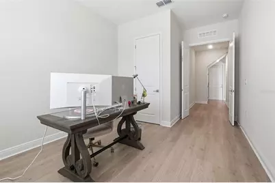 16131 Volterra Point, Bella Collina, FL 34756 - Photo 27