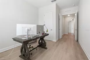 16131 Volterra Point, Bella Collina, FL 34756 - Photo 27