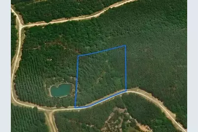 X, Westville, FL 32464 - Photo 5