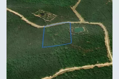 X, Westville, FL 32464 - Photo 1