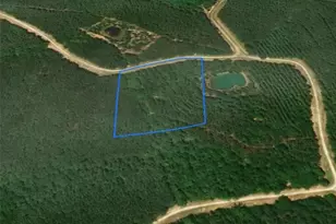 X, Westville, FL 32464 - Photo 1