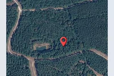 X, Westville, FL 32464 - Photo 3