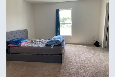 1523 Wynford Circle, Tavares, FL 32778 - Photo 5