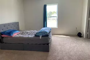 1523 Wynford Cir, Tavares, FL 32778 - Photo 5