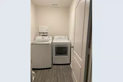 1523 Wynford Circle, Tavares, FL 32778 - Photo 3