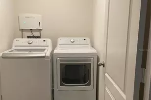 1523 Wynford Cir, Tavares, FL 32778 - Photo 3