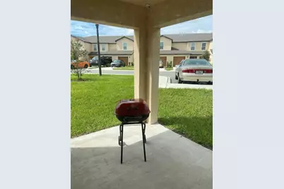 1523 Wynford Circle, Tavares, FL 32778 - Photo 7