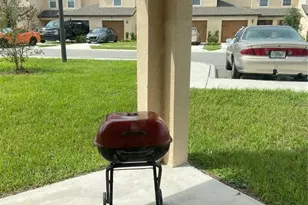 1523 Wynford Cir, Tavares, FL 32778 - Photo 7