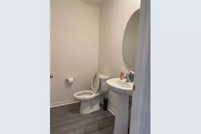 1523 Wynford Circle, Tavares, FL 32778 - Photo 9