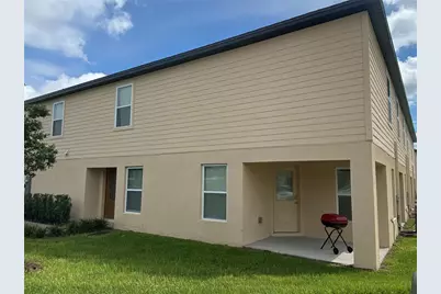 1523 Wynford Circle, Tavares, FL 32778 - Photo 11