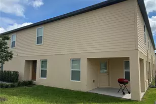 1523 Wynford Cir, Tavares, FL 32778 - Photo 11