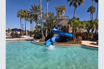 3572 Landing Net Drive, Kissimmee, FL 34746 - Photo 29