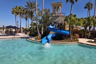 3572 Landing Net Dr, Kissimmee, FL 34746 - Photo 29