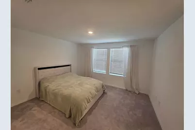 3572 Landing Net Drive, Kissimmee, FL 34746 - Photo 9