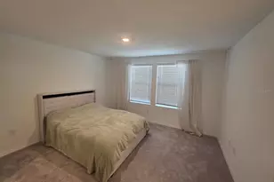 3572 Landing Net Dr, Kissimmee, FL 34746 - Photo 9