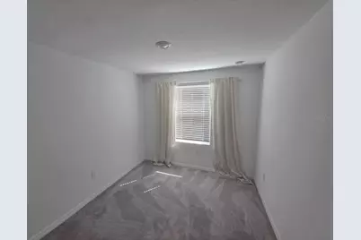 3572 Landing Net Drive, Kissimmee, FL 34746 - Photo 19