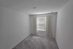 3572 Landing Net Dr, Kissimmee, FL 34746 - Photo 19