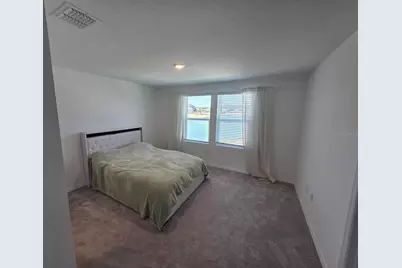 3572 Landing Net Drive, Kissimmee, FL 34746 - Photo 11