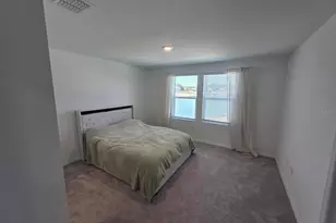 3572 Landing Net Dr, Kissimmee, FL 34746 - Photo 11