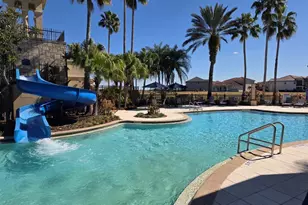 3572 Landing Net Dr, Kissimmee, FL 34746 - Photo 27