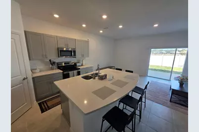 3572 Landing Net Drive, Kissimmee, FL 34746 - Photo 3