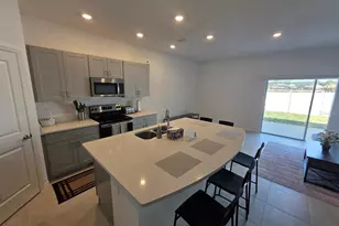 3572 Landing Net Dr, Kissimmee, FL 34746 - Photo 3