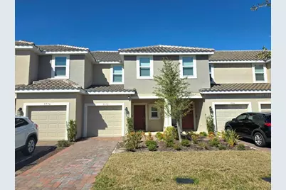 3572 Landing Net Drive, Kissimmee, FL 34746 - Photo 1