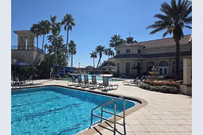 3572 Landing Net Drive, Kissimmee, FL 34746 - Photo 31