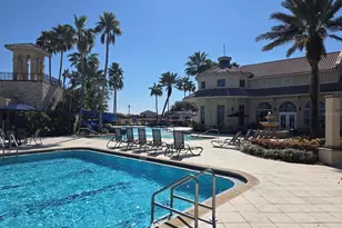 3572 Landing Net Dr, Kissimmee, FL 34746 - Photo 31