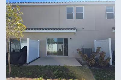 3572 Landing Net Drive, Kissimmee, FL 34746 - Photo 23