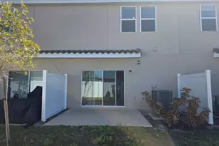 3572 Landing Net Dr, Kissimmee, FL 34746 - Photo 23
