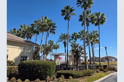 3572 Landing Net Drive, Kissimmee, FL 34746 - Photo 25