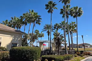 3572 Landing Net Dr, Kissimmee, FL 34746 - Photo 25